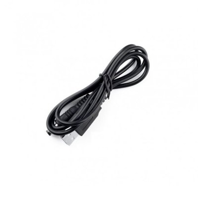 USB Charging Cable for Topdon ArtiDiag Pro Scanner
